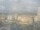 Webcam sulla Costa Pacifica, 7.1 km