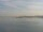 Webcam sulla Costa Pacifica, 26.9 km