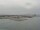 Webcam auf der Costa Pacifica, 0.5 km entfernt