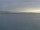 Webcam på Costa Pacifica, 8.8 km