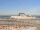Webcam on the Costa Pacifica, 15.2 mi away