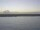 Webcam sulla Costa Pacifica, 120 km