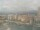 Webcam sulla Costa Pacifica, 0 km
