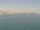Webcam auf der Costa Pacifica, 8.9 km entfernt