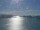 Webcam on the Costa Pacifica, 10.3 mi away