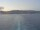 Webcam on the Costa Pacifica, 0 mi away