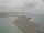 Webcam sur la Costa Pacifica, 17.7 km
