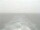 Webcam en el Costa Pacifica, 17.7 km
