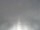 Webcam sulla Costa Pacifica, 0 km