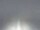 Webcam sulla Costa Pacifica, 58.3 km