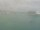 Webcam on the Costa Pacifica, 3.2 mi away