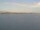 Webcam sur la Costa Pacifica, 8.9 km