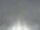 Webcam on the Costa Pacifica, 1.1 mi away