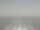 Webcam sulla Costa Pacifica, 38.4 km
