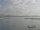 Webcam on the Costa Pacifica, 2.3 mi away
