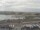 Webcam sulla Costa Pacifica, 0 km