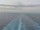 Webcam on the Costa Pacifica, 2.5 mi away
