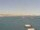 Webcam på Costa Pacifica, 16.8 km