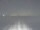 Webcam sur la Costa Pacifica, 16.6 km