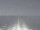 Webcam sur la Costa Pacifica, 16.6 km