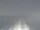 Webcam sulla Costa Pacifica, 16.6 km