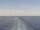 Webcam på Costa Pacifica, 23.1 km