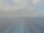 Webcam on the Costa Pacifica, 5.8 mi away
