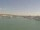 Webcam auf der Costa Pacifica, 16.6 km entfernt