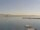 Webcam auf der Costa Pacifica, 21.6 km entfernt
