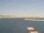 Webcam sur la Costa Pacifica, 19.1 km