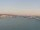 Webcam sur la Costa Pacifica, 29.2 km