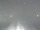 Webcam sur la Costa Pacifica, 22.6 km