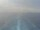 Webcam on the Costa Pacifica, 0.6 mi away