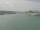 Webcam auf der Costa Pacifica, 788.2 km entfernt