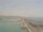 Webcam on the Costa Pacifica, 3.8 mi away