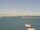 Webcam sur la Costa Pacifica, 21.1 km