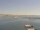 Webcam sulla Costa Pacifica, 14.1 km