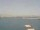Webcam auf der Costa Pacifica, 9 km entfernt