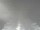 Webcam på Costa Pacifica, 6.7 km