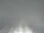 Webcam på Costa Pacifica, 12.4 km