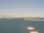 Webcam sur la Costa Pacifica, 1.6 km