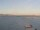 Webcam en el Costa Pacifica, 21 km