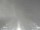 Webcam sur la Costa Pacifica, 18.3 km
