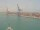 Webcam en el Costa Pacifica, 30.5 km