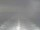 Webcam en el Costa Pacifica, 22.9 km