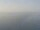 Webcam en el Costa Pacifica, 28.5 km