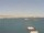 Webcam auf der Costa Pacifica, 1.3 km entfernt