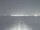 Webcam sulla Costa Pacifica, 29.2 km