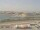 Webcam en el Costa Pacifica, 0 km
