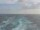 Webcam on the Costa Pacifica, 110.8 mi away